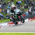 Cadwell-Park-2023-1