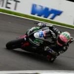 Cadwell-Park-2023-2