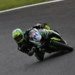 Cadwell-Park-2023-3