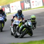 Cadwell-Park-2023-4