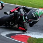 Cadwell-Park-2023-5