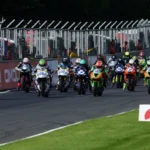 Cadwell-Park-2023-6