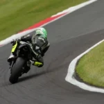 Cadwell-Park-2023-7