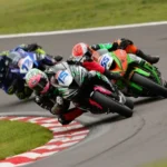 Oulton-Park-Sept-2023-3